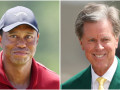 Tiger Woods x Augusta: Cái bắt tay kiến tạo sân golf và trung tâm học tập cho thế hệ trẻ