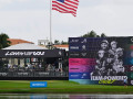 LIV Golf tái khởi động đàm phán về điểm xếp hạng thế giới OWGR