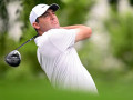 Scheffler áp đảo vòng 1 CJ Cup Byron Nelson với 61 gậy