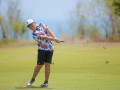 Sẵn sàng khởi tranh chặng 2 Junior Tour 2025 Race to TaylorMade