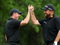 Zurich Classic: McIlroy & Lowry nuôi mộng bảo vệ ngôi vương với vòng đấu 61 gậy