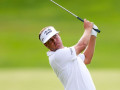 Truist Championship 2025: Mitchell phá kỷ lục cá nhân, McIlroy chờ thời cơ bứt tốc