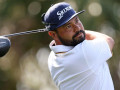 J.J. Spaun dẫn đầu The Players Championship, nắm lợi thế trước vòng chung kết 