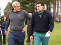 PGA Tour nói “không” với 1,5 tỷ USD từ Saudi PIF