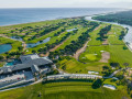 Khám phá Belek: “Thủ phủ golf” đầy mê hoặc của Thổ Nhĩ Kỳ