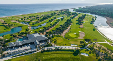 Khám phá Belek: “Thủ phủ golf” đầy mê hoặc của Thổ Nhĩ Kỳ