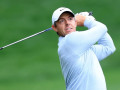 Rory McIlroy bổ sung Houston Open vào lịch trình trước The Masters