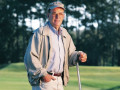 Pete Dye & Hố 17 TPC Sawgrass: Hành trình tạo nên hố đảo khét tiếng