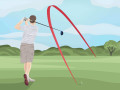 Tạm biệt slice: Bí quyết sửa lỗi kinh điển cho golfer