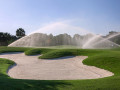 Thách thức của ngành công nghiệp golf và giải pháp của USGA