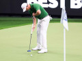 Những kiểu cầm gậy putt phổ biến trên PGA Tour: Đâu là lựa chọn tối ưu?