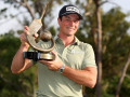 Valspar Championship 2025: Nơi Viktor Hovland tìm lại hào quang