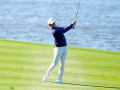 Đánh knockdown như Rory McIlroy