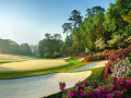 Augusta National và những giai thoại ly kỳ