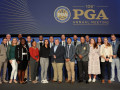 PGA of America ghi nhận mức tăng doanh thu ấn tượng 