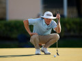 Bộ gậy nào giúp Joe Highsmith “săn” danh hiệu PGA Tour đầu tay?