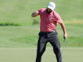 Làm chủ short game như Jon Rahm