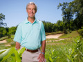 USGA vinh danh người có đóng góp lớn cho môn thể thao golf
