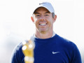 Rory McIlroy chinh phục thành công TPC Sawgrass, đăng quang The Players 2025