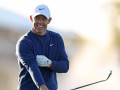 Rory McIlroy: Bộ gậy đưa anh lên ngôi The Players 2025