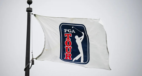 Tìm hiểu quy tắc cắt loại của PGA Tour: Ai ở lại và ai ra về?