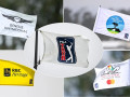 Con đường để giành vé tham dự sự kiện Signature của PGA Tour
