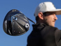 Cobra Golf ra mắt dòng gậy driver ấn tượng nhất năm 2025