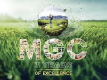 Hào hứng khởi tranh giải golf “Master Golf Club – 3 years of Excellence”