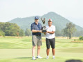 Hướng tới Vòng chung kết Faldo Series châu Á tại Laguna Golf Lăng Cô