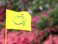Augusta National: Bậc thầy xây dựng thương hiệu triệu đô