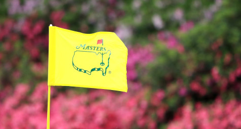 Augusta National: Bậc thầy xây dựng thương hiệu triệu đô