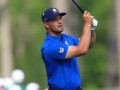 LIV Golf mở màn The Masters 2025 đầy khí thế