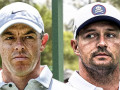 Vòng chung kết The Masters 2025: McIlroy vs. Dechambeau tái đấu