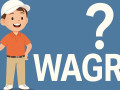 Vụ việc điểm WAGR gây tranh cãi: Cần minh bạch, thay vì nghi kỵ