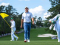 Chung kết The Masters 2025 là vòng đấu “độc thoại nội tâm” của Rory McIlroy 