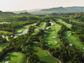 Đề nghị tăng mức thuế tiêu thụ đặc biệt với dịch vụ kinh doanh golf