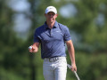 Đổi bóng, không đổi gậy: Sự tinh chỉnh thiết bị của Rory McIlroy