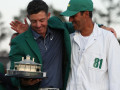 Caddie của Rory McIlroy “hái ra tiền”: Hơn 1,3 triệu USD trong quý I/2025