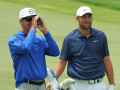 PGA Tour chính thức thử nghiệm rangefinder: Liệu sẽ chấm dứt chơi chậm?