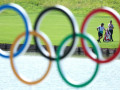 Olympic 2028: Golf chính thức có thêm nội dung thi đấu hỗn hợp nam - nữ
