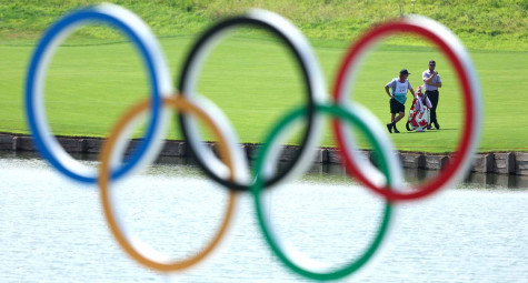 Olympic 2028: Golf chính thức có thêm nội dung thi đấu hỗn hợp nam - nữ