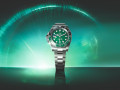 Rolex giới thiệu những mẫu đồng hồ mới nhất của năm 2025