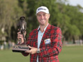 Cú putt 6,5 mét của Thomas tại RBC Heritage: Chấm dứt ba năm khát danh hiệu