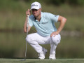 Ai là “bác sĩ putt” giúp Justin Thomas hồi sinh?