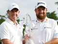 Vừa vô địch Masters, McIlroy sẵn sàng bảo vệ danh hiệu Zurich Classic