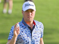RBC Heritage: Justin Thomas “chào sân” đầy uy lực, Scheffler bám đuổi gắt gao