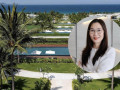 Alma Resort bổ nhiệm Ngô Thị Thu Ngân vào vị trí Giám đốc Nhân sự