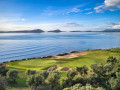 Costa Navarino - Điểm đến golf mang nét văn hóa Hy Lạp đặc trưng