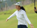 Nguyễn Viết Gia Hân: Nhà vô địch nữ chuyên nghiệp đầu tiên tại Hanoi Open