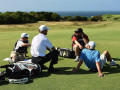 Vì sao giải quyết vấn đề chơi chậm là trách nhiệm của mọi golfer?